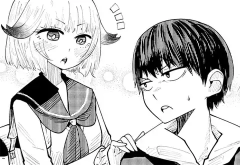 チャプターサムネイル