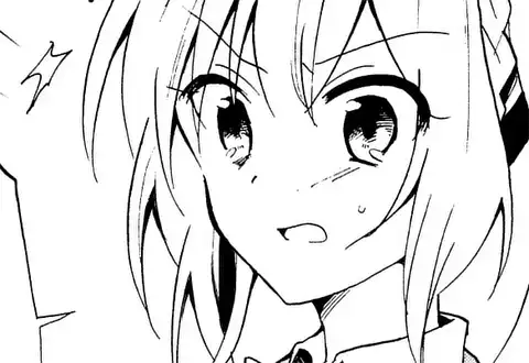 チャプターサムネイル
