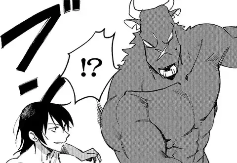 チャプターサムネイル