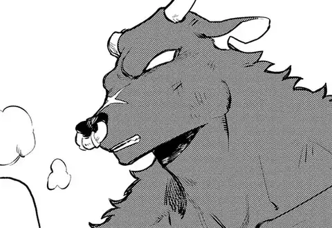 チャプターサムネイル