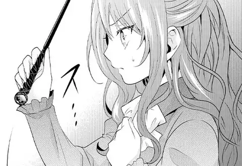 チャプターサムネイル