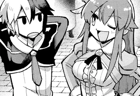 次の話のサムネイル