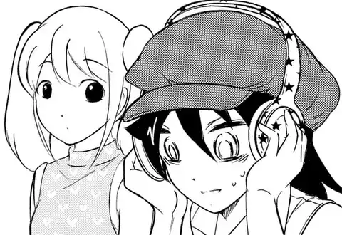 次の話のサムネイル