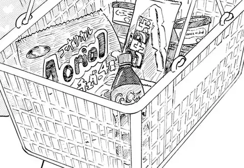 次の話のサムネイル