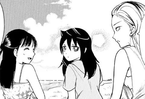次の話のサムネイル