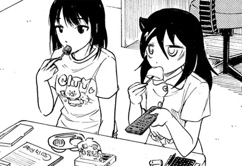 次の話のサムネイル