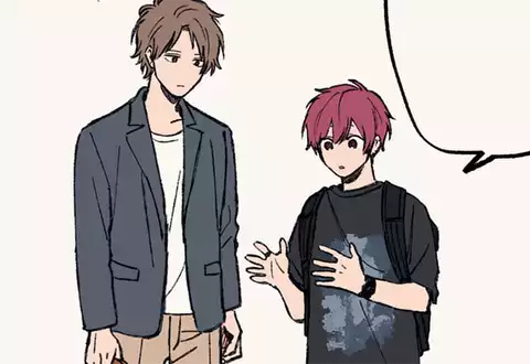 次の話のサムネイル