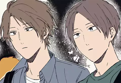 次の話のサムネイル