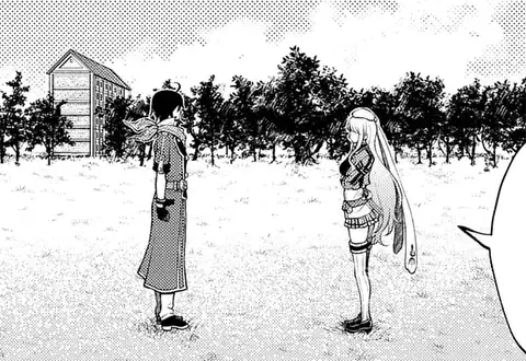 次の話のサムネイル