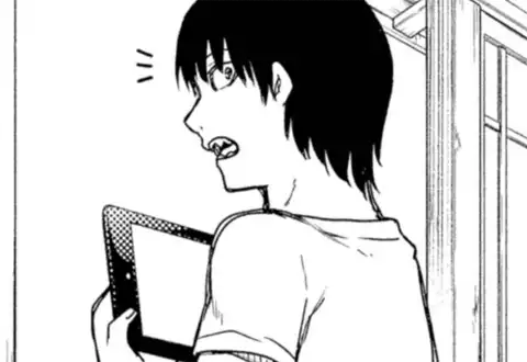 次の話のサムネイル