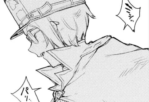 次の話のサムネイル