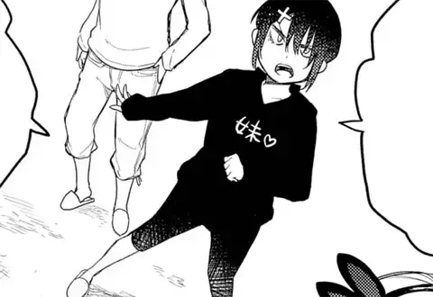 次の話のサムネイル