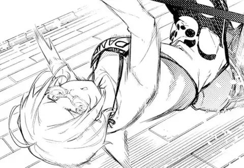 次の話のサムネイル