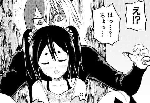 次の話のサムネイル
