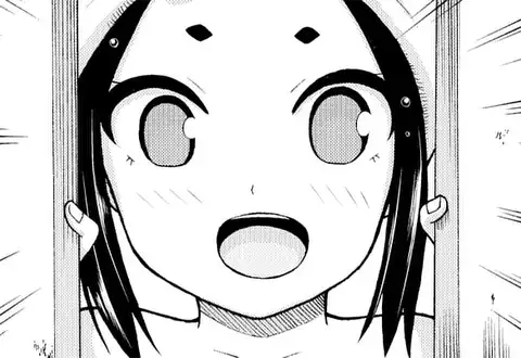 次の話のサムネイル