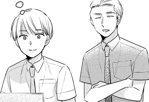 次の話のサムネイル