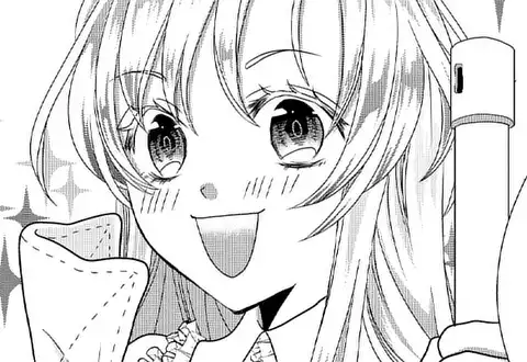 チャプターサムネイル