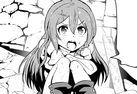 チャプターサムネイル