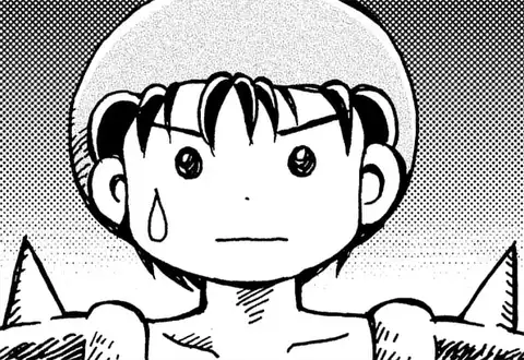 次の話のサムネイル