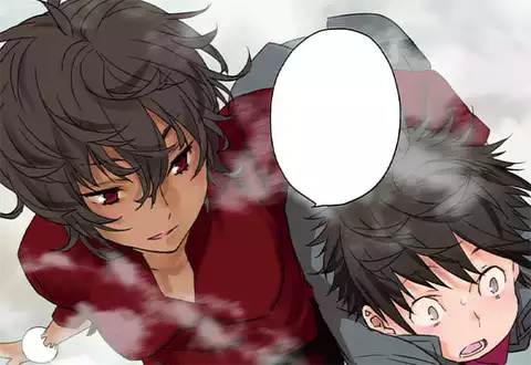 次の話のサムネイル