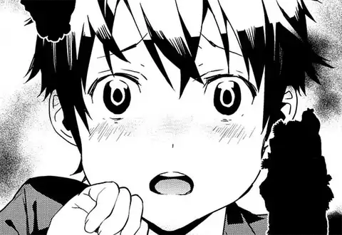 次の話のサムネイル