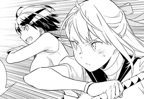 次の話のサムネイル