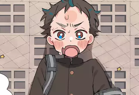 チャプターサムネイル