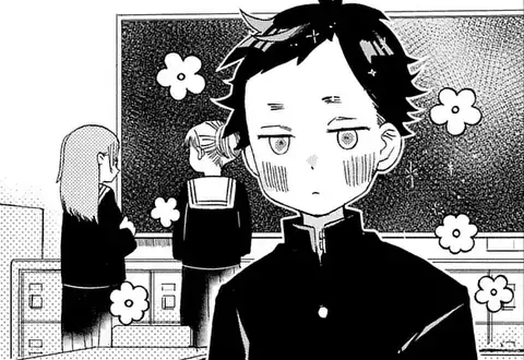 チャプターサムネイル