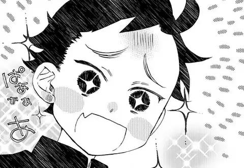 次の話のサムネイル