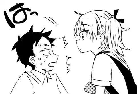 次の話のサムネイル