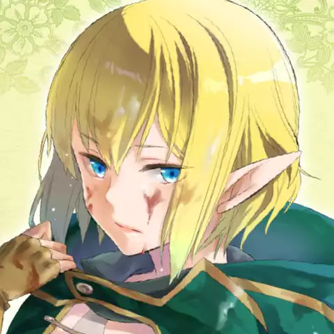 ユーザーアイコン