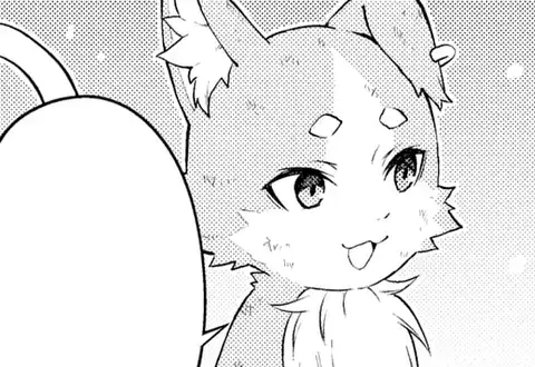 次の話のサムネイル