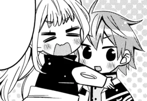 次の話のサムネイル