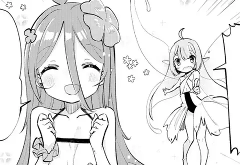 次の話のサムネイル