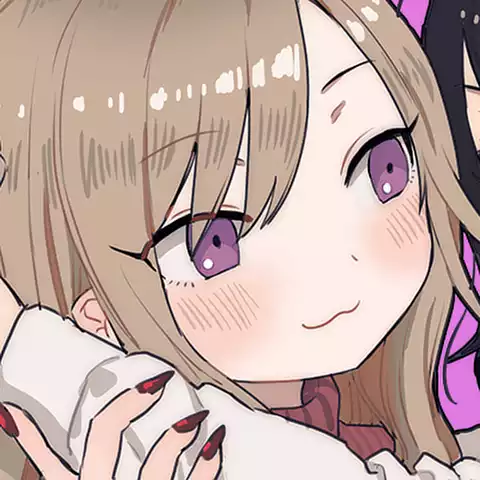 ユーザーアイコン