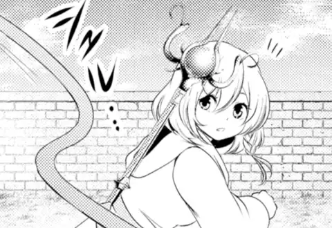 次の話のサムネイル