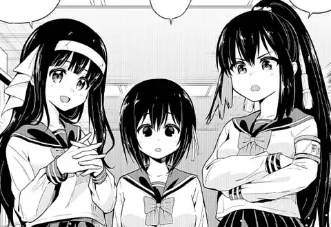 次の話のサムネイル