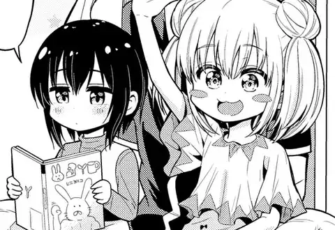 次の話のサムネイル