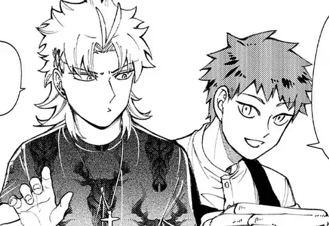 次の話のサムネイル