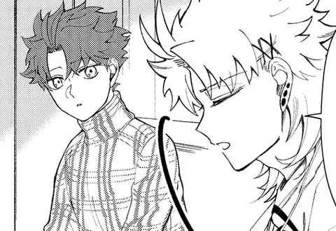 次の話のサムネイル