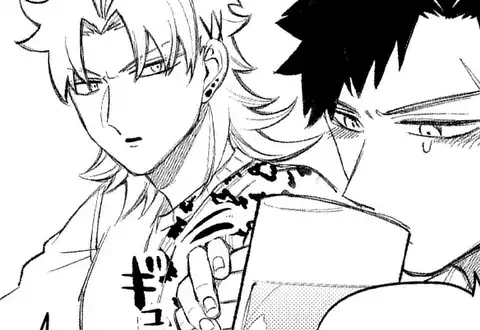 次の話のサムネイル