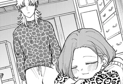 次の話のサムネイル