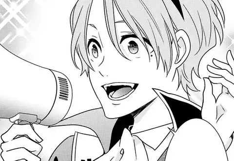 次の話のサムネイル