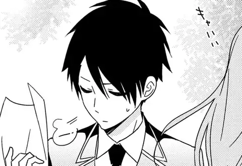 次の話のサムネイル