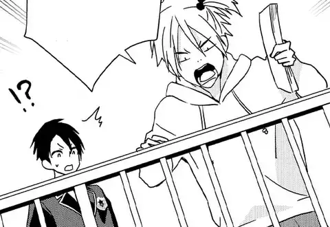 次の話のサムネイル