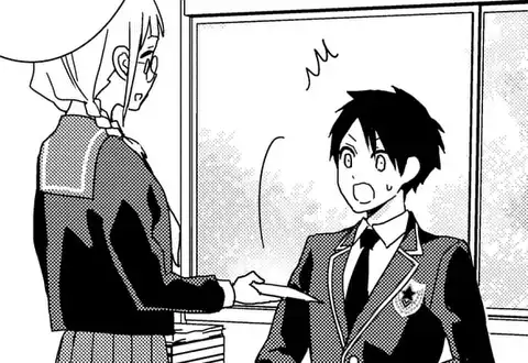 次の話のサムネイル