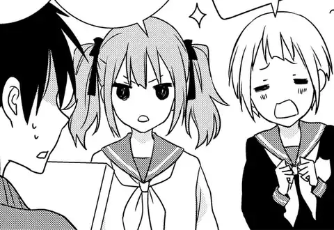 チャプターサムネイル