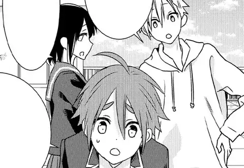 チャプターサムネイル