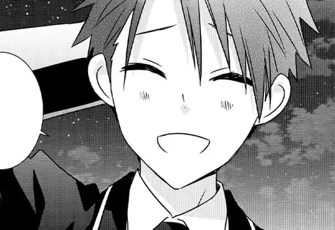 チャプターサムネイル