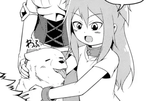 次の話のサムネイル